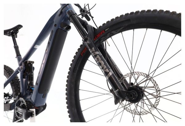 Produit reconditionné · Focus Jam 2 XT / Vélo VTT électrique / Focus | Bon état
