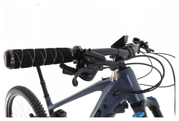 Produit reconditionné · Focus Jam 2 XT / Vélo VTT électrique / Focus | Bon état