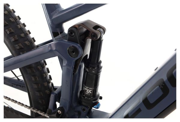 Produit reconditionné · Focus Jam 2 XT / Vélo VTT électrique / Focus | Bon état