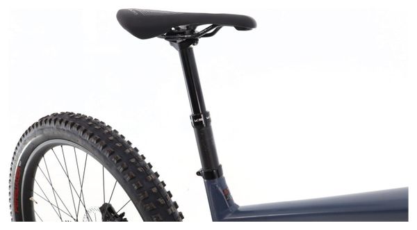 Produit reconditionné · Focus Jam 2 XT / Vélo VTT électrique / Focus | Bon état