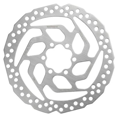 Disque de Frein Shimano SM-RT26 6 Trous