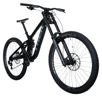 Trek SESSION 8 29