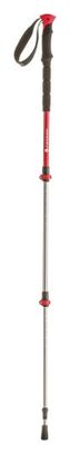 Ferrino Stick Batura Red