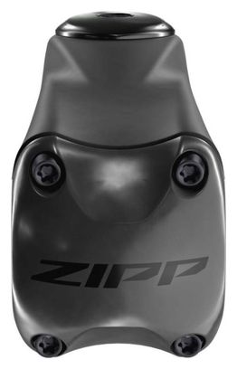 Potence Zipp SL sprint carbon 12° 1 1/8