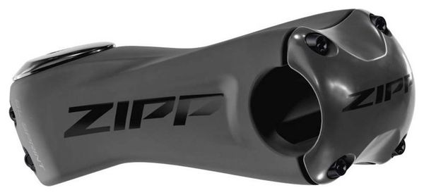 Potence Zipp SL sprint carbon 12° 1 1/8