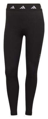 Legging femme adidas Techfit