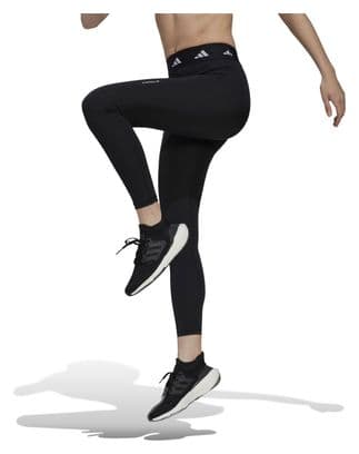 Legging femme adidas Techfit