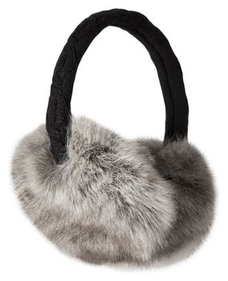 Bonnet/Cache-oreille Barts Fur Earmuffs
