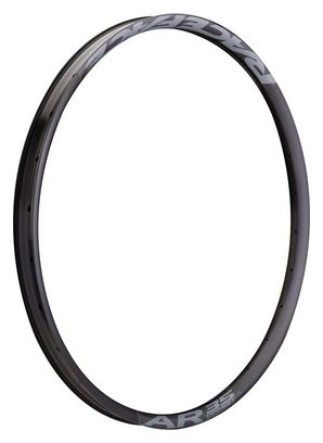 Cerchio in alluminio Offset Race Face AR 35 27,5 &#39;&#39; 32 fori