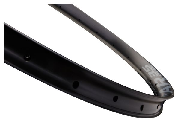 Race Face AR 35 Offset Aluminiumfelge 27,5 '' 32 Löcher