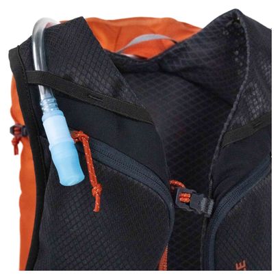 Blue Ice Reach Zaino 15L Arancione
