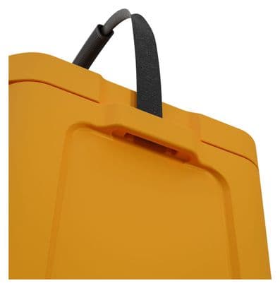Dometic CI 15 Yellow Insulated Cooler