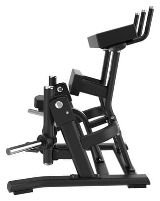 Appareil de flexion des jambes debout - Evolve Fitness UL-140