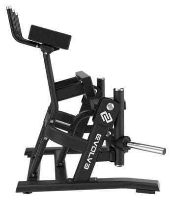 Appareil de flexion des jambes debout - Evolve Fitness UL-140