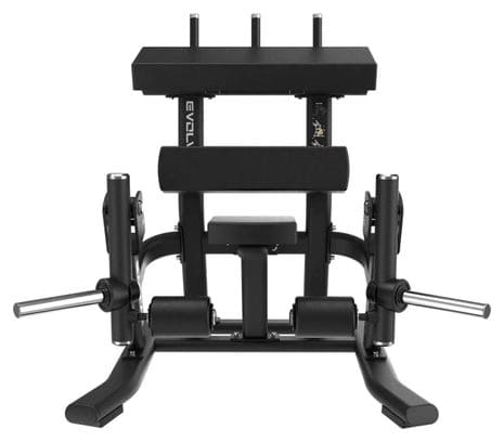 Appareil de flexion des jambes debout - Evolve Fitness UL-140