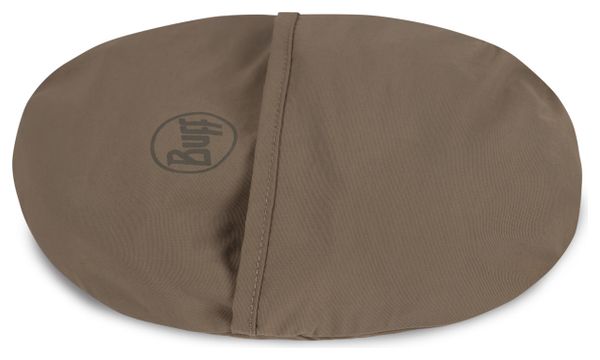 Buff Explore Booney Hat, Brown