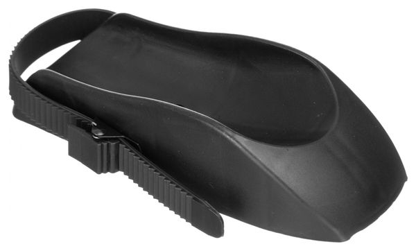 Tire Holder for Neatt Front Loop Bike Rack