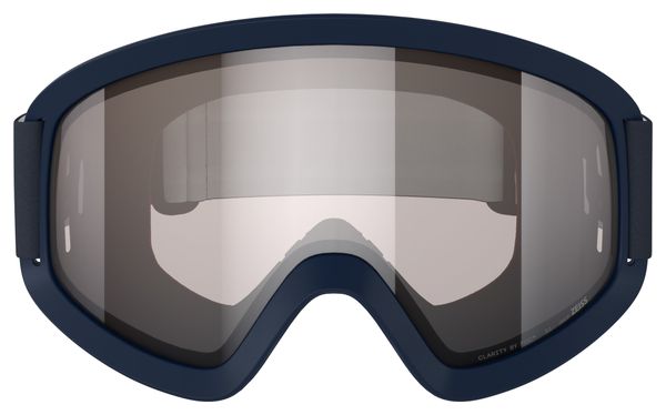 Poc Ora Apatite Navy / Brown MTB-Maske
