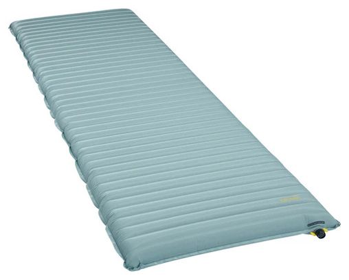 Thermarest NeoAir Xtherm NXT MAX Aufblasbare Matratze Grau Regular/Wide