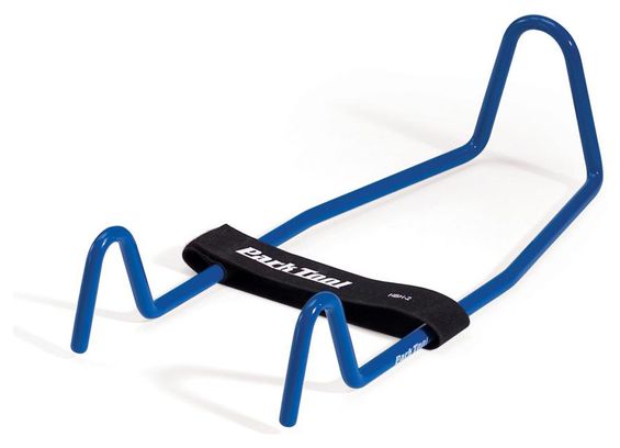 Park Tool HBH-2 Handlebar Holder