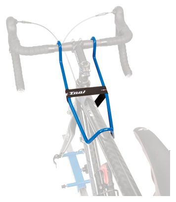 Park Tool HBH-2 Handlebar Holder