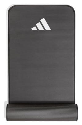 Training Mat - Adidas - 10mm - Noir