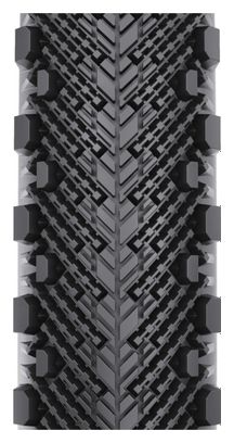 Gravel Tire WTB Venture 650b Tubeless TCS Light / Fast Rolling SG2 Dual 120TPI