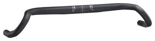 Ritchey WCS Beacon Di2 Lenker Schwarz