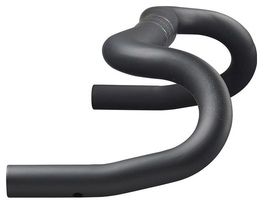 Cintre Ritchey WCS Beacon Di2 Noir