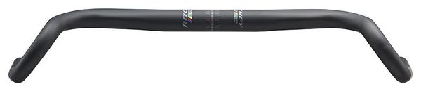 Cintre Ritchey WCS Beacon Di2 Noir