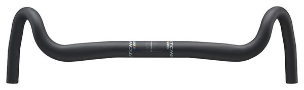Cintre Ritchey WCS Beacon Di2 Noir