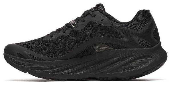 Zapatillas Merrell ProMorph Trail Negras