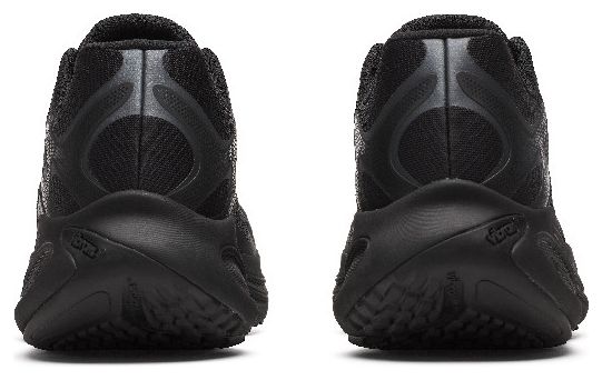 Zapatillas Merrell ProMorph Trail Negras