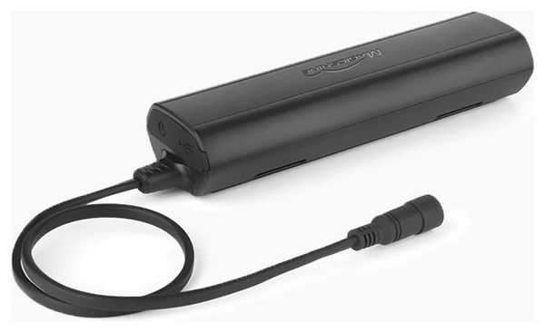 Batteria Magicshine MJ-6118 compatibile 6500/8000/MJ-906/MOH55 Pro