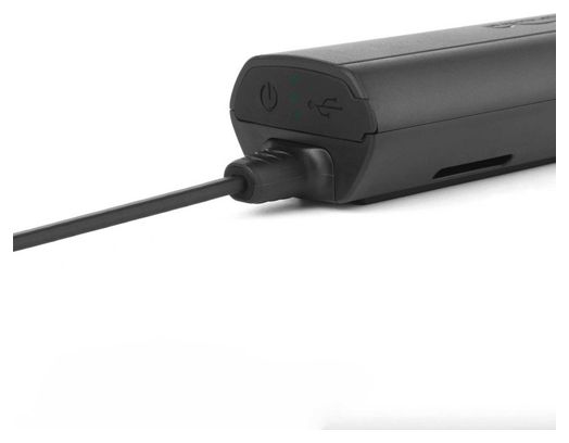 Batteria Magicshine MJ-6118 compatibile 6500/8000/MJ-906/MOH55 Pro