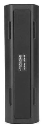 Magicshine MJ-6118 Battery Compatible 6500/8000/MJ-906/MOH55 Pro