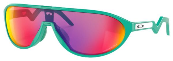 Oakley CMDN Celeste Prizm Road Gafas de sol / Ref.OO9467-02