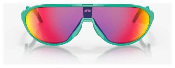 Oakley CMDN Celeste Prizm Road Sunglasses / Ref.OO9467-02