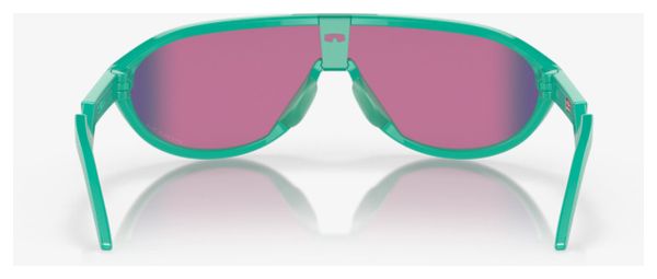 Occhiali da sole Oakley CMDN Celeste Prizm Road / Ref.OO9467-02