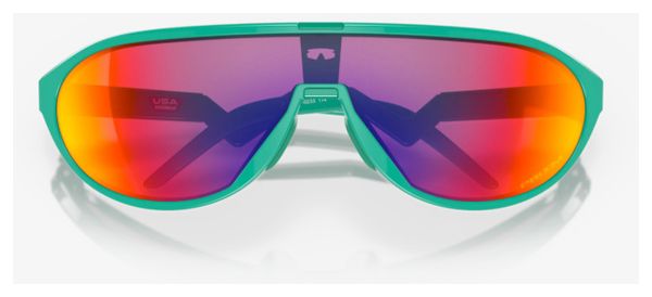 Oakley CMDN Celeste Prizm Road Sunglasses / Ref.OO9467-02