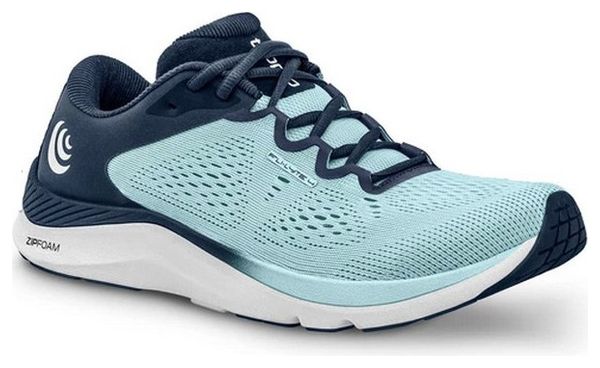 TOPO ATHLETIC FLI-LYTE 4 femme