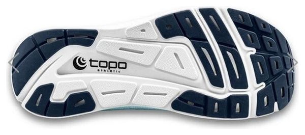 TOPO ATHLETIC FLI-LYTE 4 femme