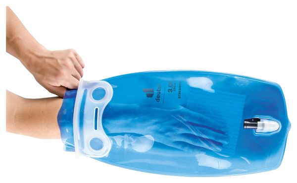 Deuter Streamer 3 liter waterzak