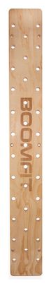 Peg Board 240cm - BOOMFIT