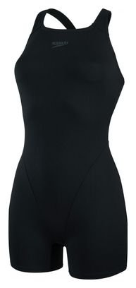 Maillot de bain 1 pièce femme Speedo Eco+
