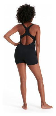 Maillot de bain 1 pièce femme Speedo Eco+