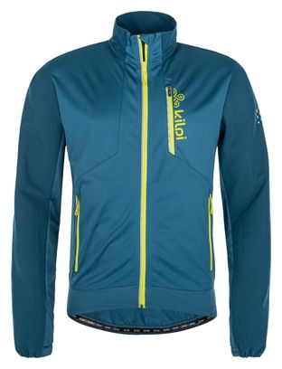 Veste running softshell homme Kilpi NORDIM-M