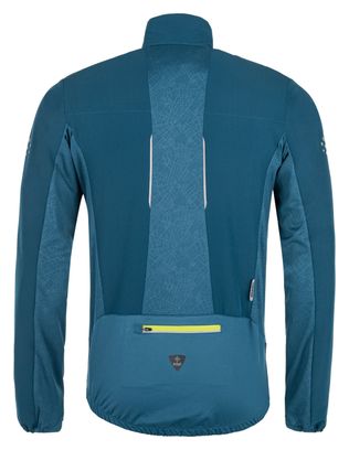 Veste running softshell homme Kilpi NORDIM-M