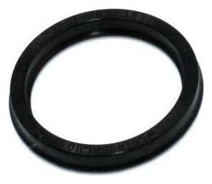 WSS - Joint fox u-cup seal - 22.07x28.3x3.78