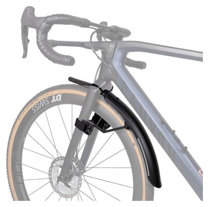 Topeak TetraFender G1 Front Mudguard